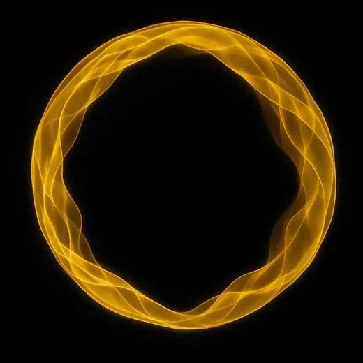 N7Mobile - AI Search