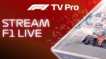 "Show me Motosport live this weekend"