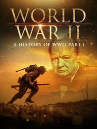 “Find a World War II documentary about Poland”