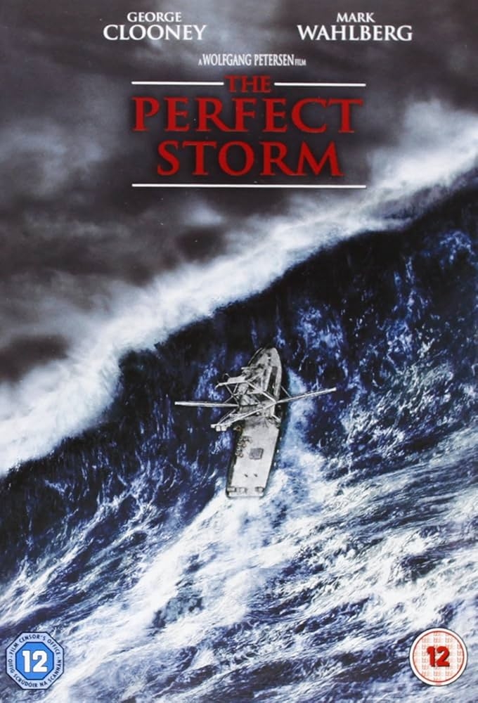 N7Mobile - AI Search