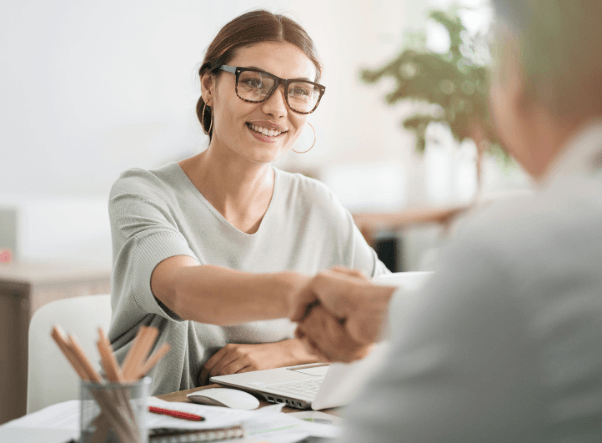 Bez tytułu (5444 x 3625 px) (602 x 443 px) (3).png