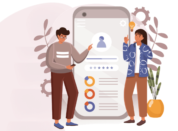 Bez tytułu (555 x 455 px) (602 x 443 px) (602 x 443 px) (6).png