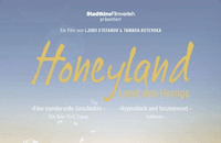 “Find Oscar winning European documentaries”