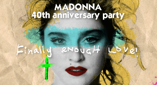 "Recommend Best Pop concerts last month"