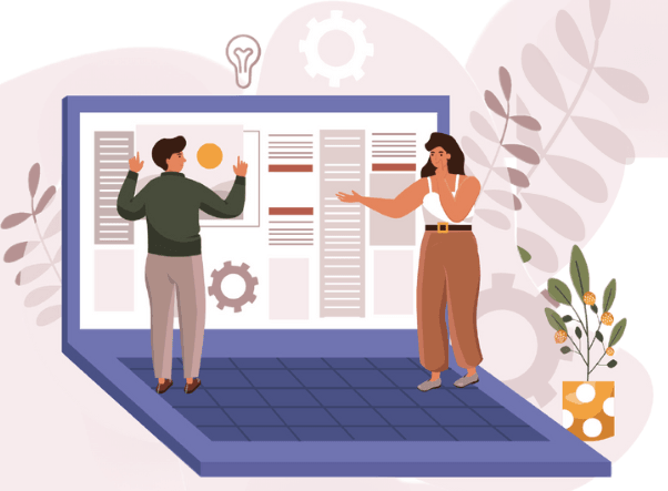 Bez tytułu (555 x 455 px) (602 x 443 px) (602 x 443 px) (5).png