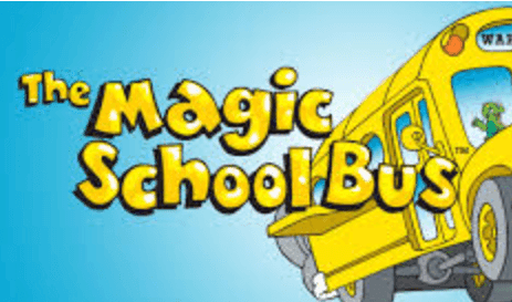 “Program edukacyjny dla czteroletniego dziecka”